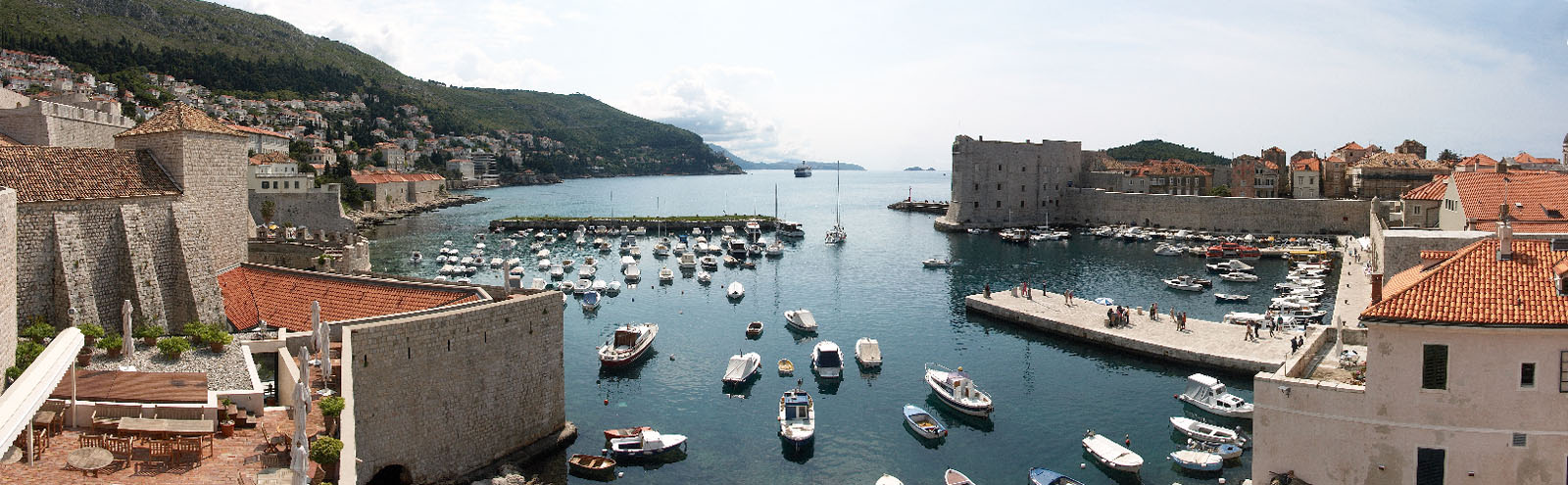 DUBROVNIK17 PANORAMA